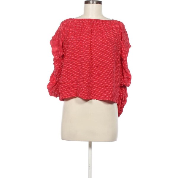 Dámska blúza Unbranded 65425457