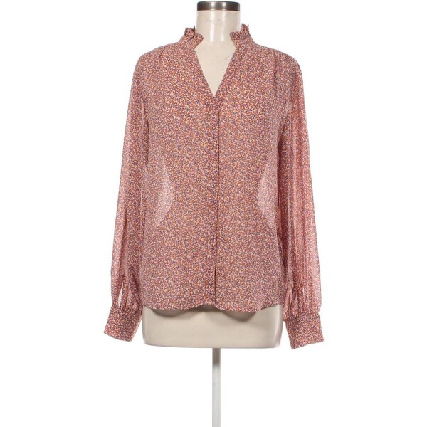 Dámska košeľa LOVE&DIVINE 65425484