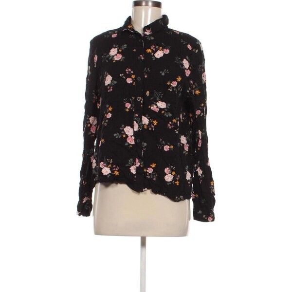 Dámska košeľa Clockhouse 65425451