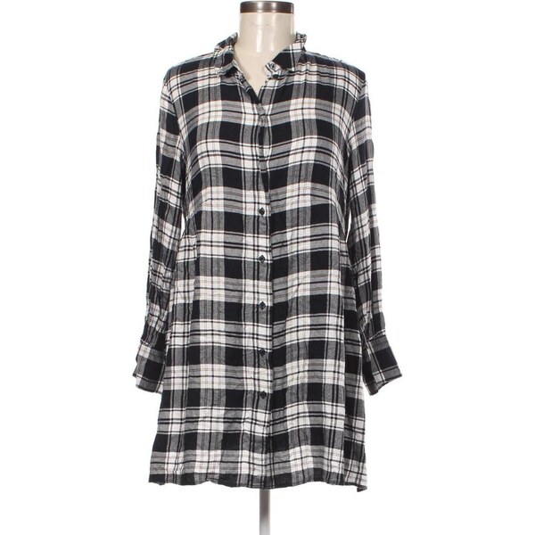 Šaty Yessica 65425475