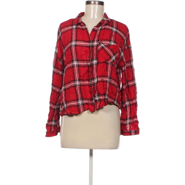 Dámska košeľa Unbranded 65425460