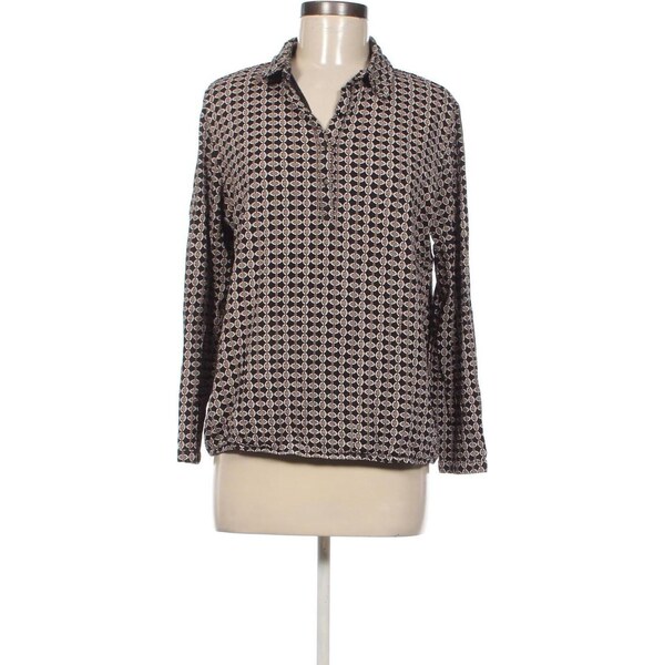 Dámska blúza Bonita 65425469