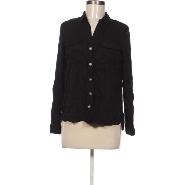 Dámska košeľa Vero Moda 65425478