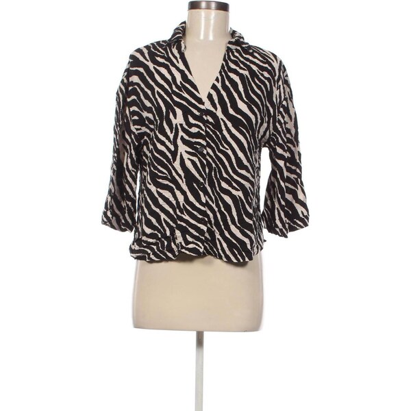 Dámska košeľa Sassy Classy 65425497