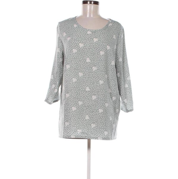 Dámska blúza Unbranded 65425463