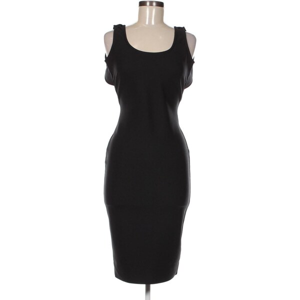 Šaty Unbranded 65425502