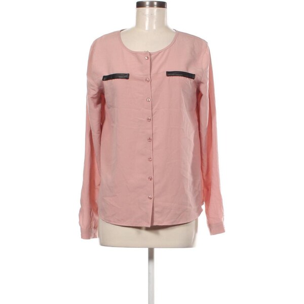 Dámska košeľa Sophia Perla 65425508