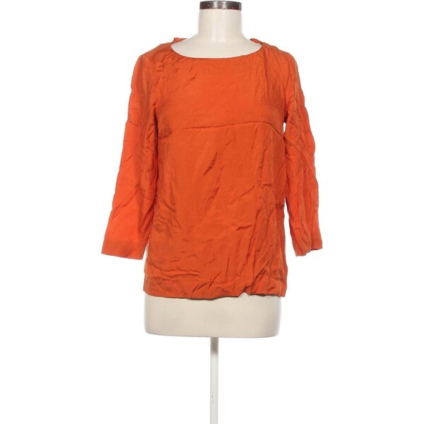 Dámska blúza Marc OPolo 65425525