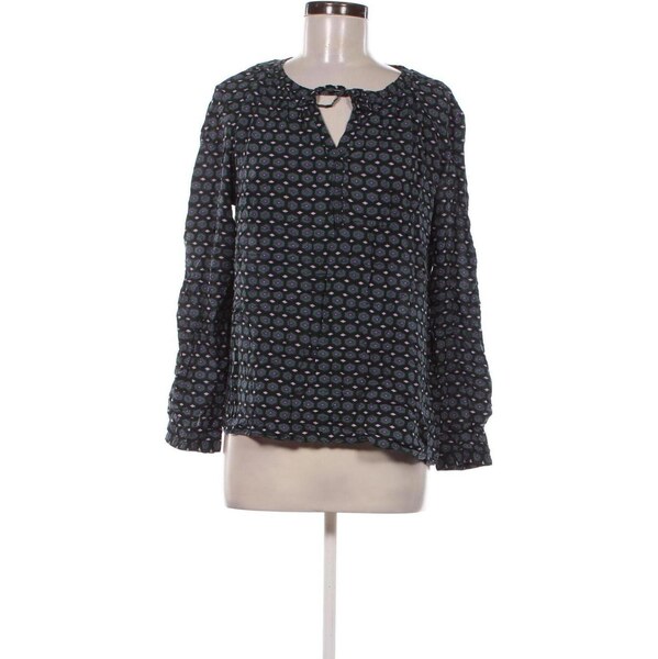 Dámska blúza S.Oliver 65425509