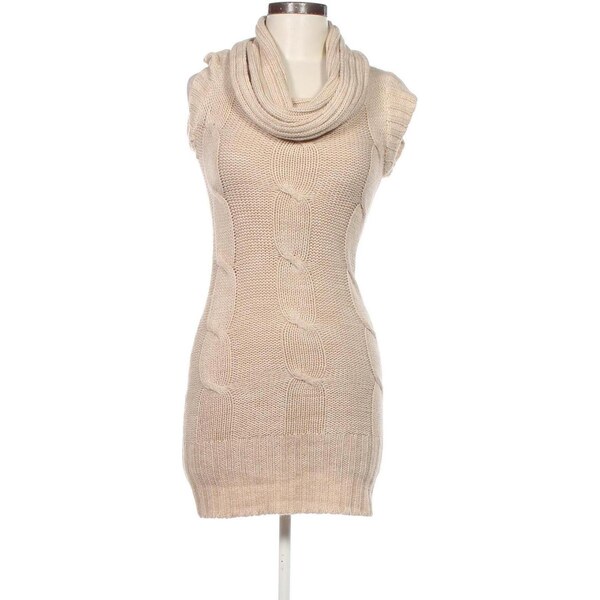 Šaty New Look 65425534