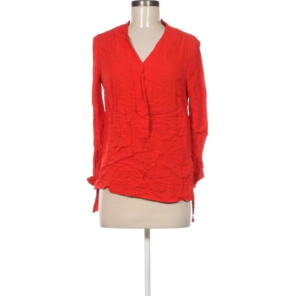 Dámska blúza LC Waikiki 65425526