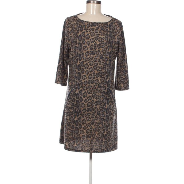 Šaty Vegas 65425535