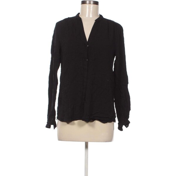 Dámska košeľa Hallhuber 65425511