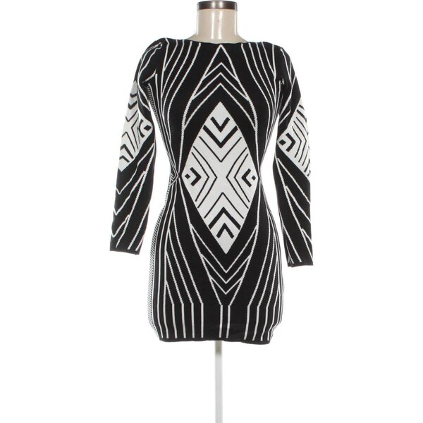 Šaty Unbranded 65425528