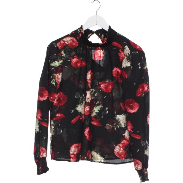 Dámska blúza Pigalle 65425522