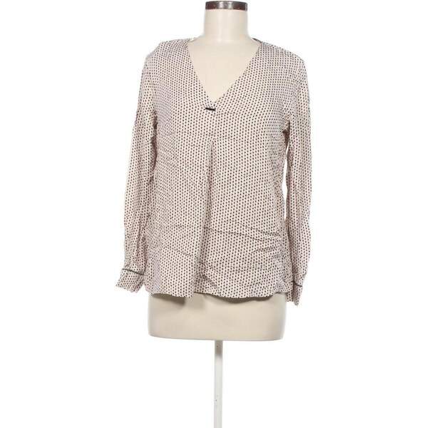 Dámska blúza Unbranded 65425523