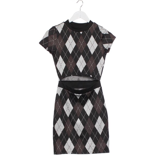 Šaty H&M Divided 65425532