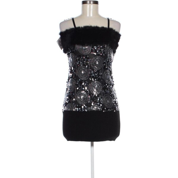 Šaty Unbranded 65425577