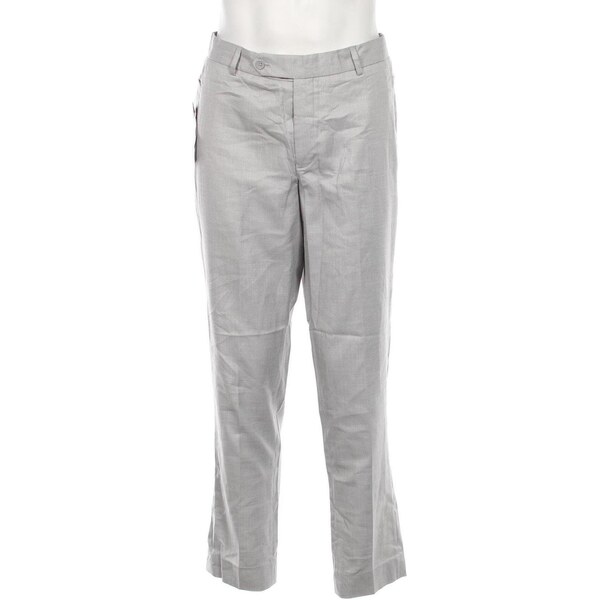 Pánske nohavice Unbranded 65425586