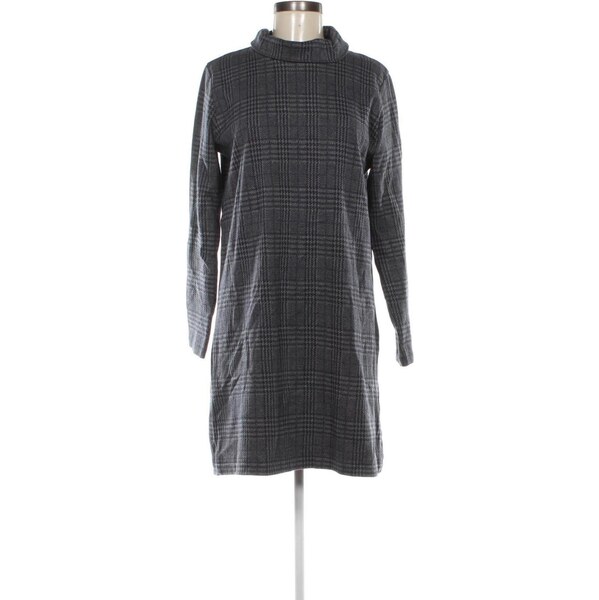 Šaty Unbranded 65425571