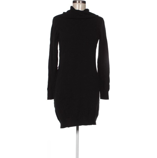 Šaty Blue Motion 65425572