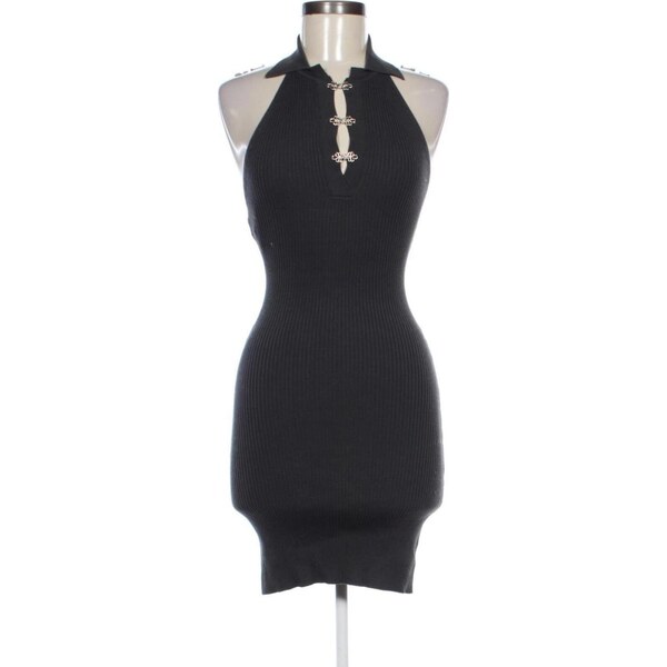 Šaty Unbranded 65425581