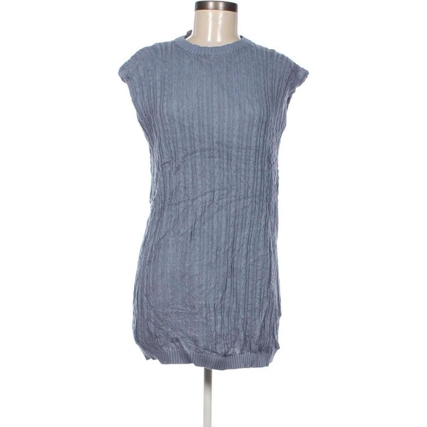 Dámsky pulóver Unbranded 65425600