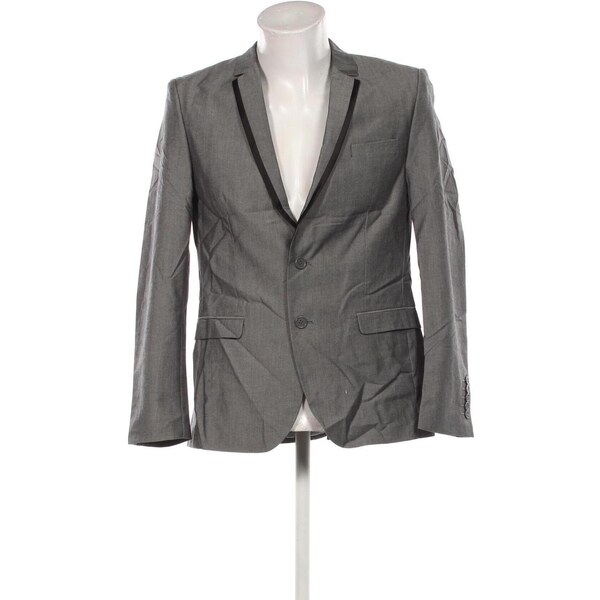 Pánske sako Kenji 65425624