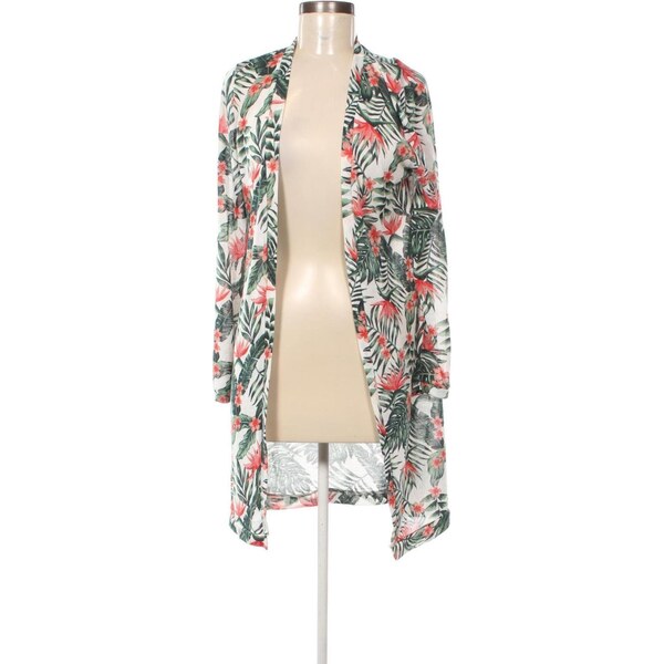 Dámsky kardigán Unbranded 65425608