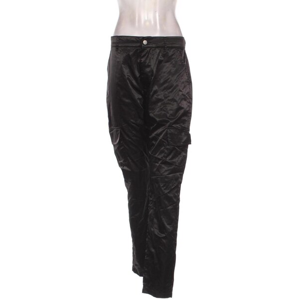 Dámske nohavice Unbranded 65425666