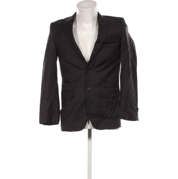 Pánske sako Christian Brookes 65425662