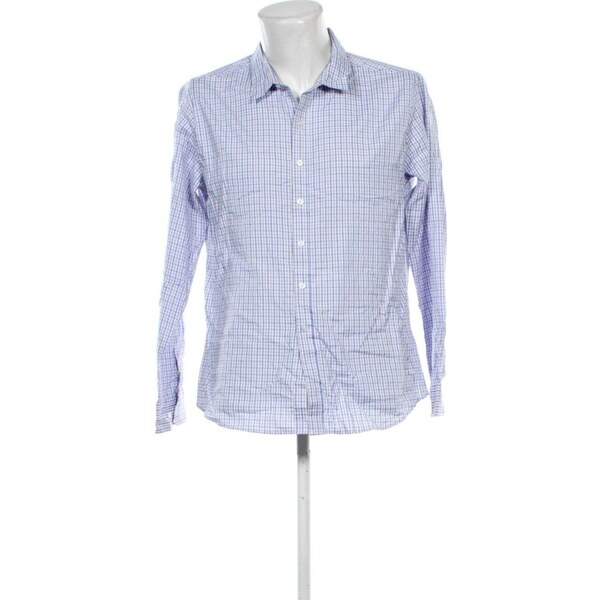 Pánska košeľa SHEIN 65425697