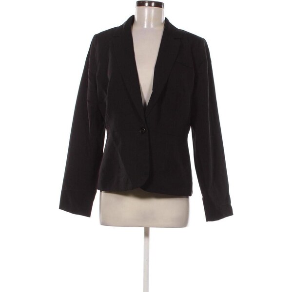 Dámske sako Target 65425688