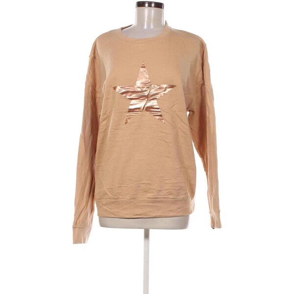 Dámska blúza Unbranded 65425692