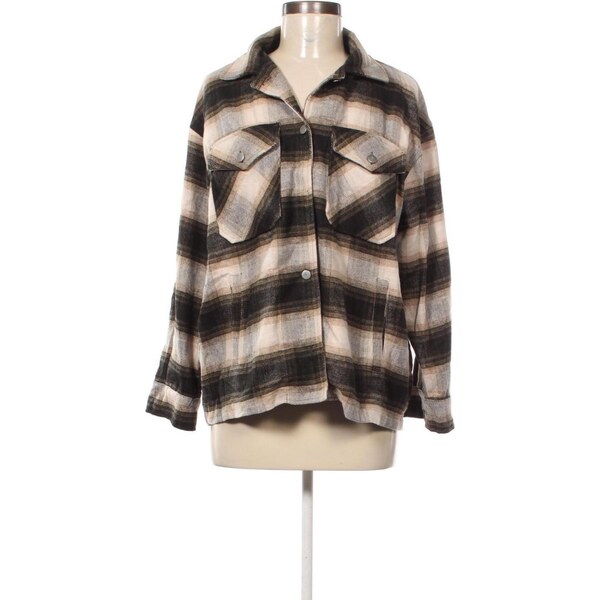 Dámska bunda Beginning Boutique 65425693