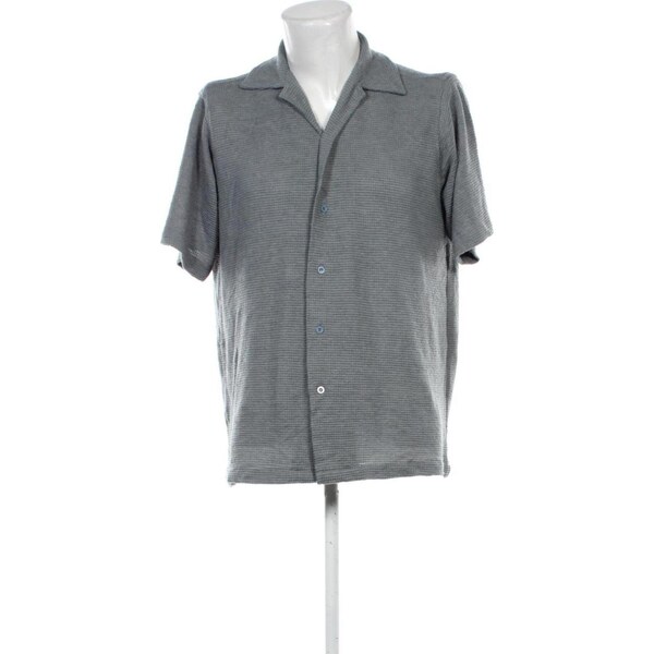 Pánska košeľa Unbranded 65425705