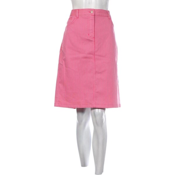 Sukňa Gerry Weber 65425718