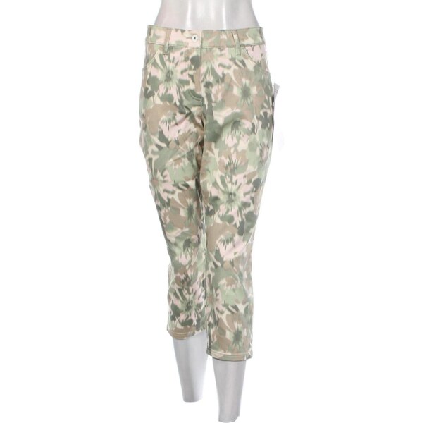 Dámske nohavice Gerry Weber 65425712