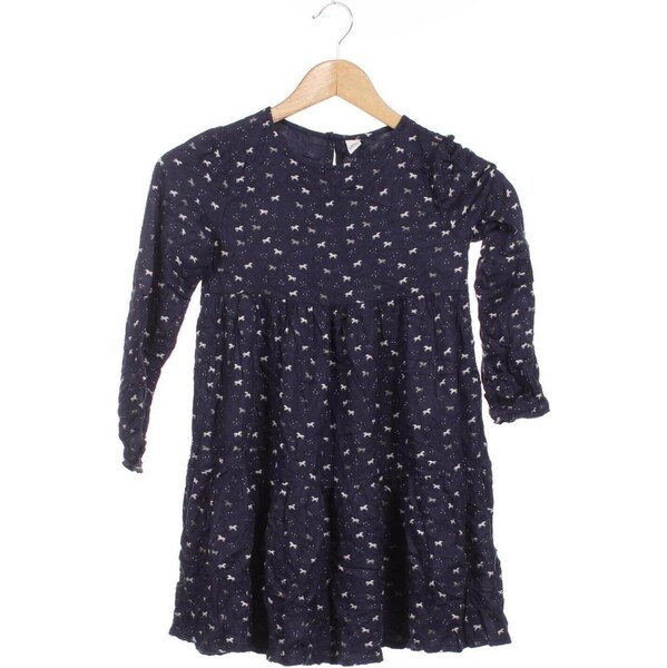 Detské šaty Yigga 65425734