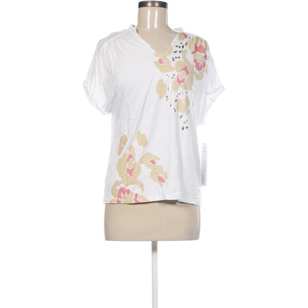 Dámska blúza Taifun 65425713