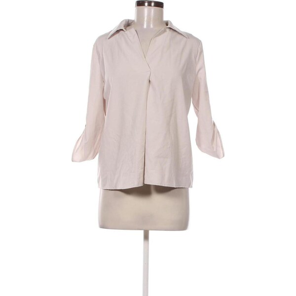 Dámska blúza SHEIN 65425735