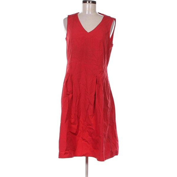 Šaty Marc OPolo 65425736