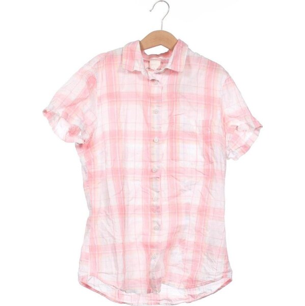 Dámska košeľa H&M L.O.G.G. 65425728