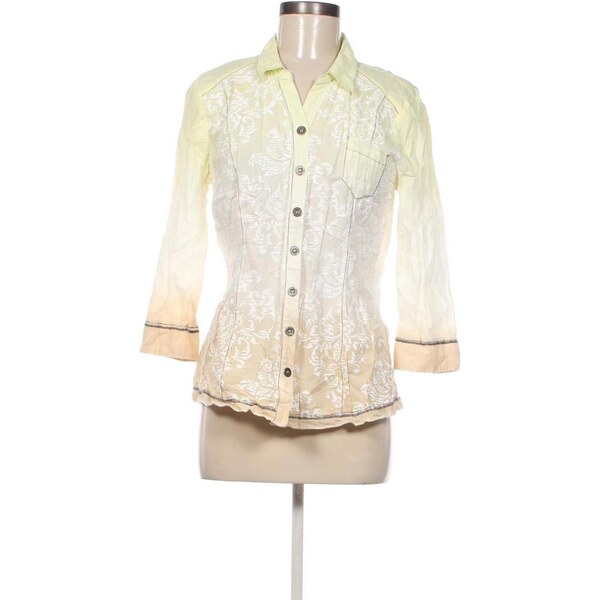 Dámska košeľa Biba 65425755