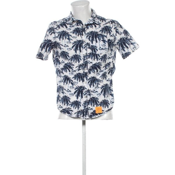 Pánska košeľa Superdry 65425737