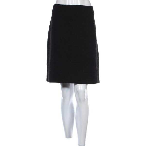 Sukňa Cellbes 65425757