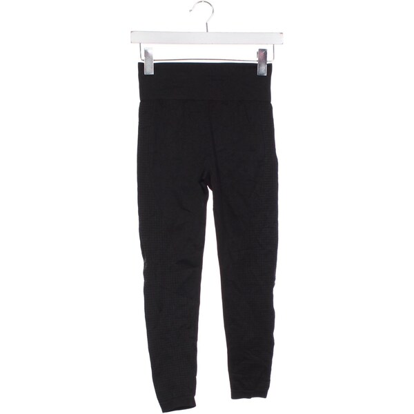 Dámske legíny Unbranded 65425750