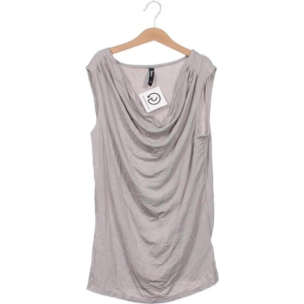 Dámsky top Flame 65425732