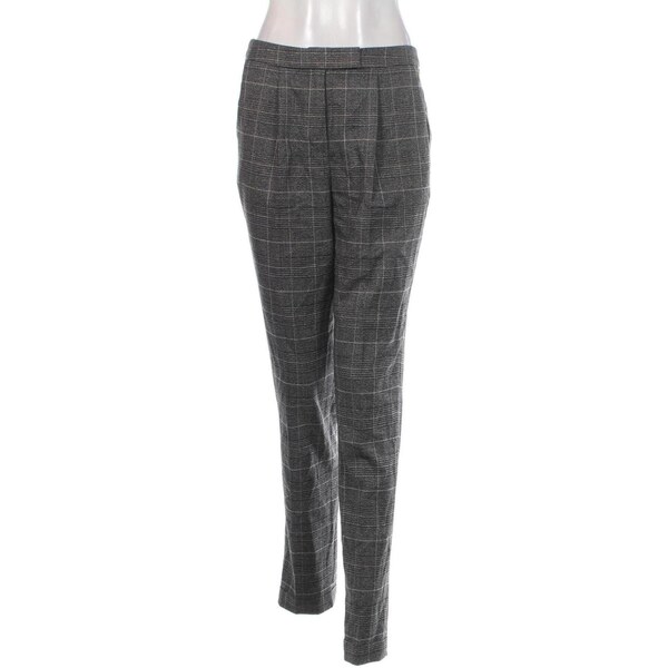 Dámske nohavice Esprit 65425766