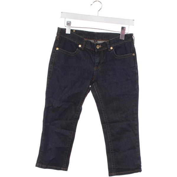 Dámske džínsy Unbranded 65425741